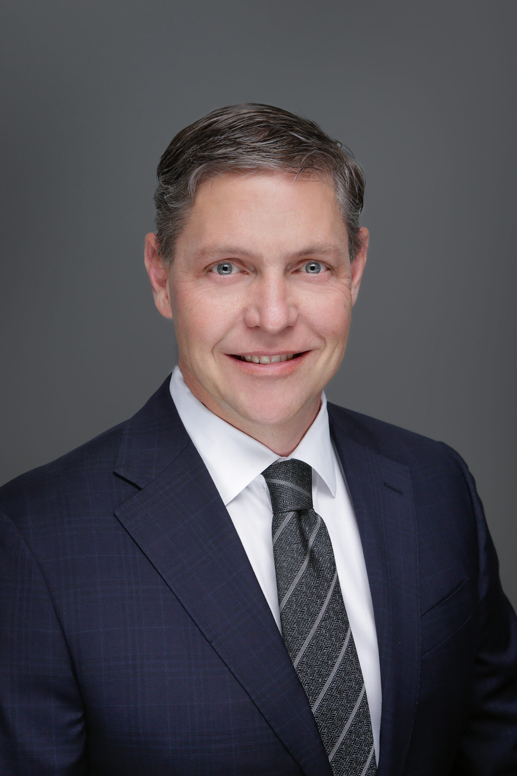 -johnson-profile-scaled