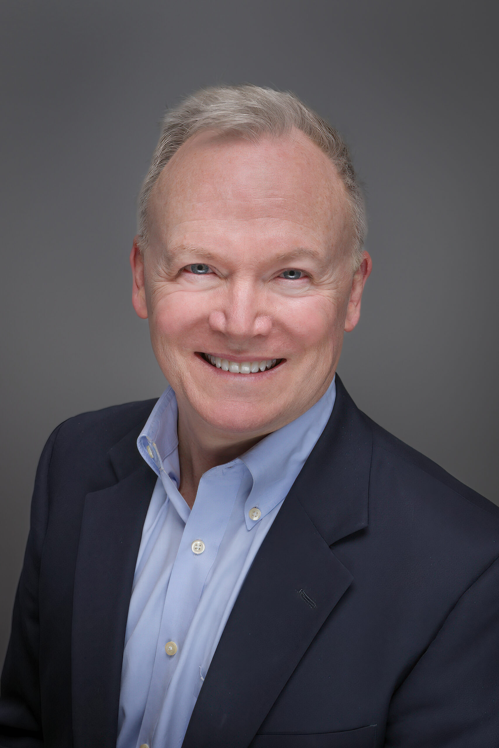 dr-hart-profile-scaled