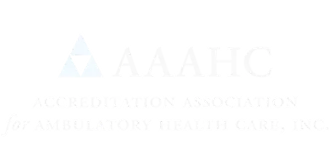 logo-AAAHC